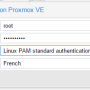 proxmox_ad_07.png