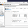 proxmox_ad_08.png