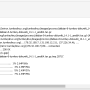 proxmox_ad_10.png