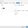 proxmox_ad_16.png