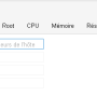 proxmox_ad_17.png