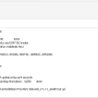 proxmox_ad_19.png