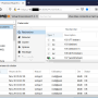 proxmox_ad_20.png