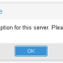 proxmox_ad_21.png