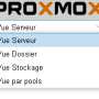 proxmox_ad_22.png