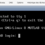 proxmox_ad_25.png
