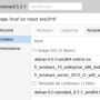 proxmox_ad_27.png