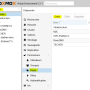 proxmox_ad_28.png