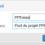 proxmox_ad_29.png