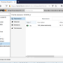 proxmox_ad_31.png