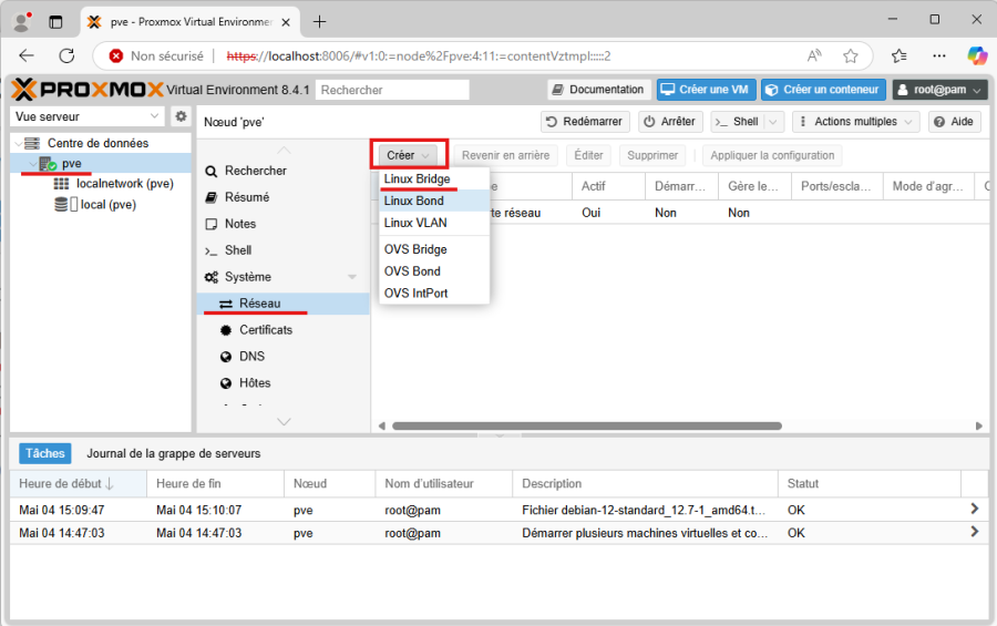 proxmox_bridge_01.png