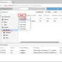 proxmox_bridge_01.png