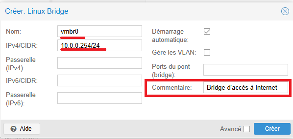 proxmox_bridge_02.png