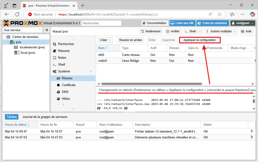 proxmox_bridge_03.png