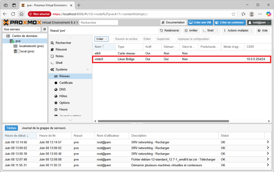 proxmox_bridge_04.png