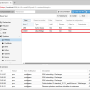 proxmox_bridge_04.png