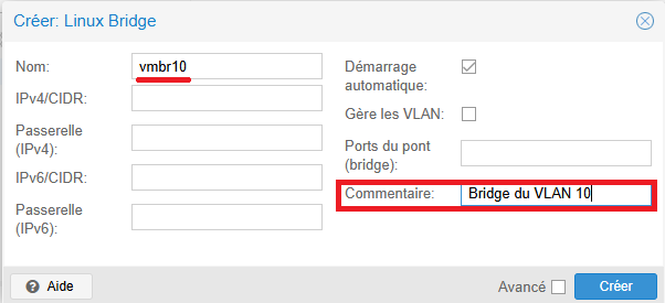 proxmox_bridge_10.png