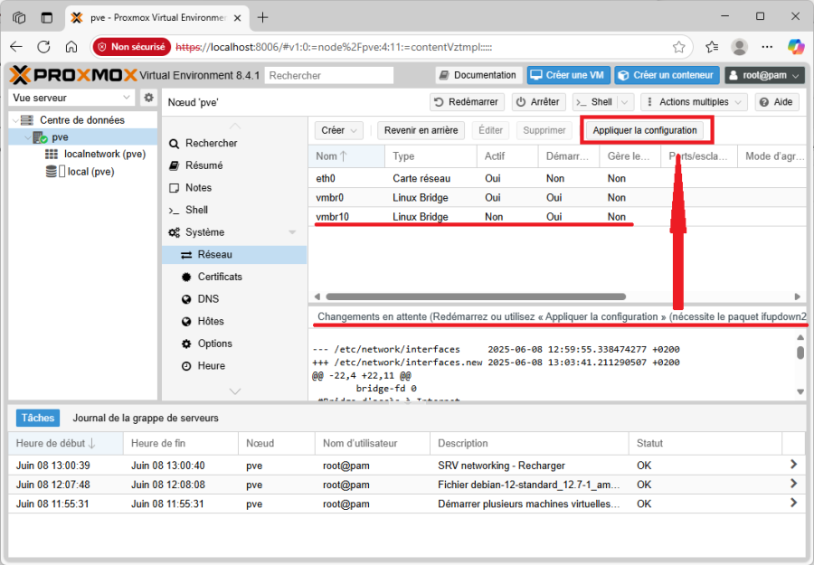 proxmox_bridge_11.png