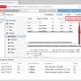proxmox_bridge_11.png