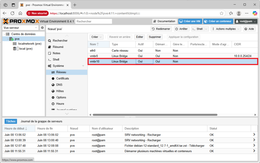 proxmox_bridge_12.png