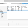 proxmox_bridge_12.png