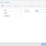 proxmox_gsb_01.png