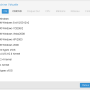 proxmox_gsb_02.png