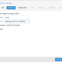 proxmox_gsb_03.png