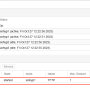proxmox_ha_06.png