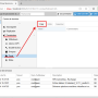 proxmox_pool_01.png