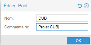 proxmox_pool_02.png