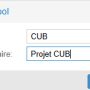 proxmox_pool_02.png