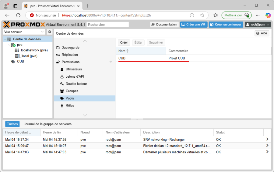 proxmox_pool_03.png
