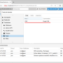 proxmox_pool_03.png