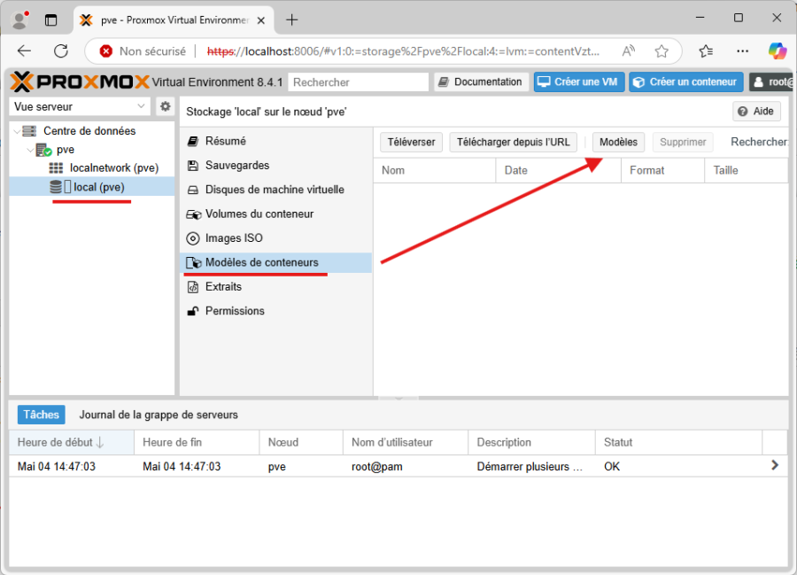 proxmox_templates_01.png