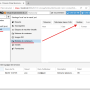 proxmox_templates_01.png