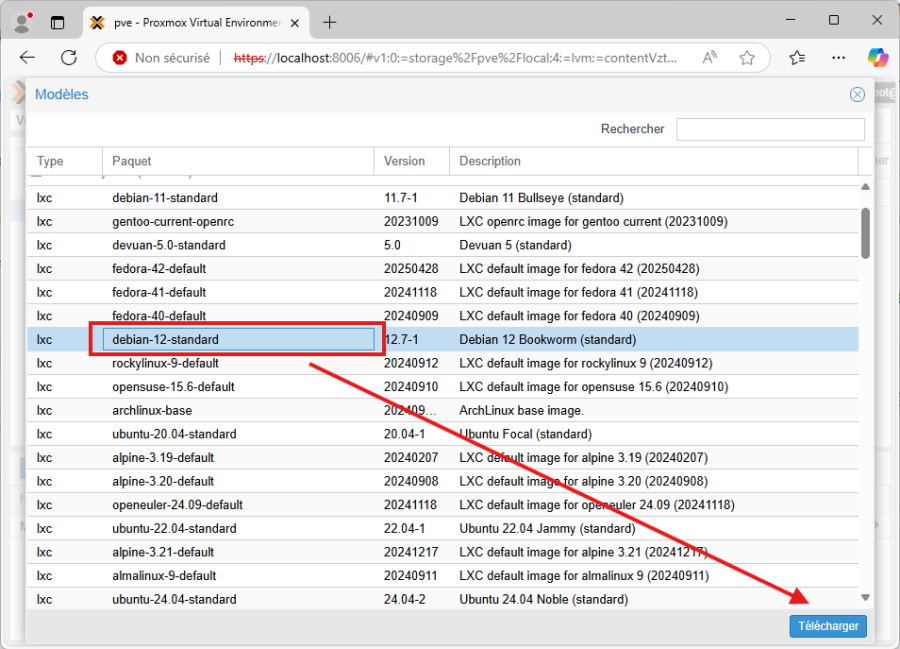 proxmox_templates_02.png