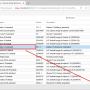 proxmox_templates_02.png