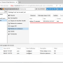 proxmox_templates_03.png