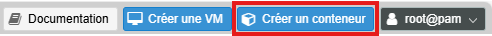 proxmox_templates_04.png