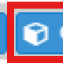 proxmox_templates_04.png