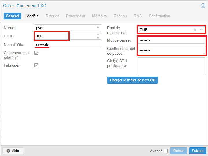 proxmox_templates_05.png