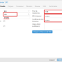 proxmox_templates_05.png