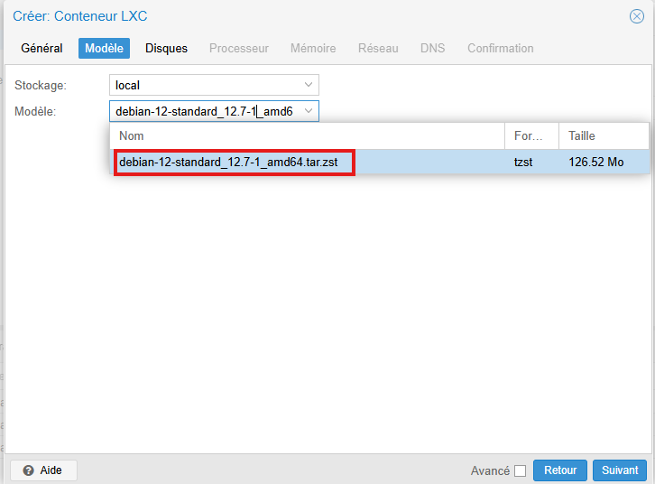 proxmox_templates_06.png