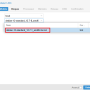 proxmox_templates_06.png