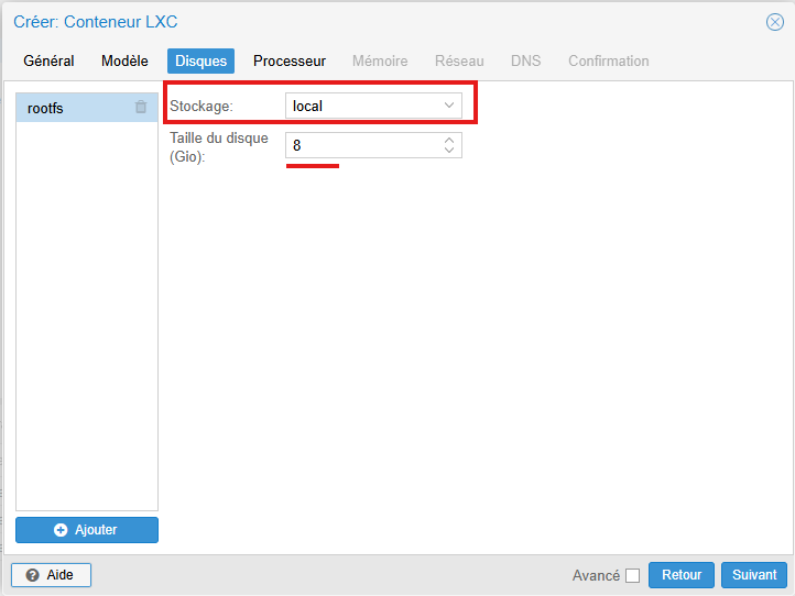 proxmox_templates_07.png