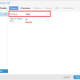 proxmox_templates_07.png