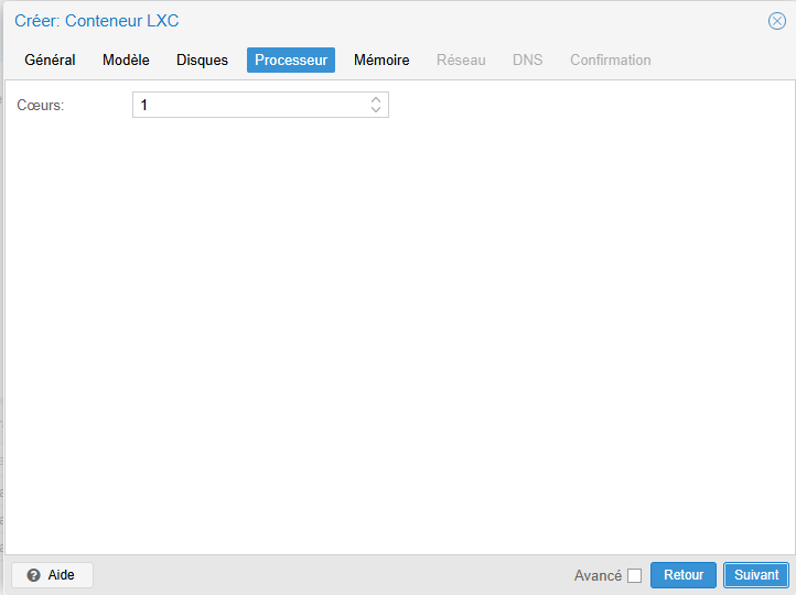 proxmox_templates_08.png