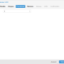 proxmox_templates_08.png