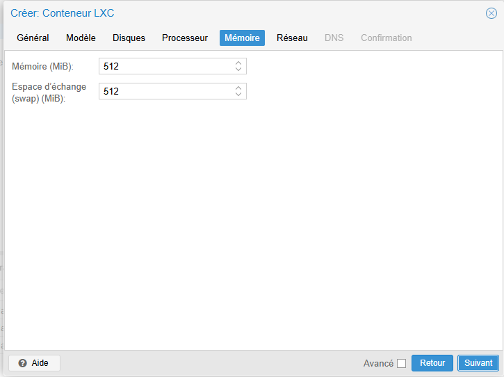 proxmox_templates_09.png